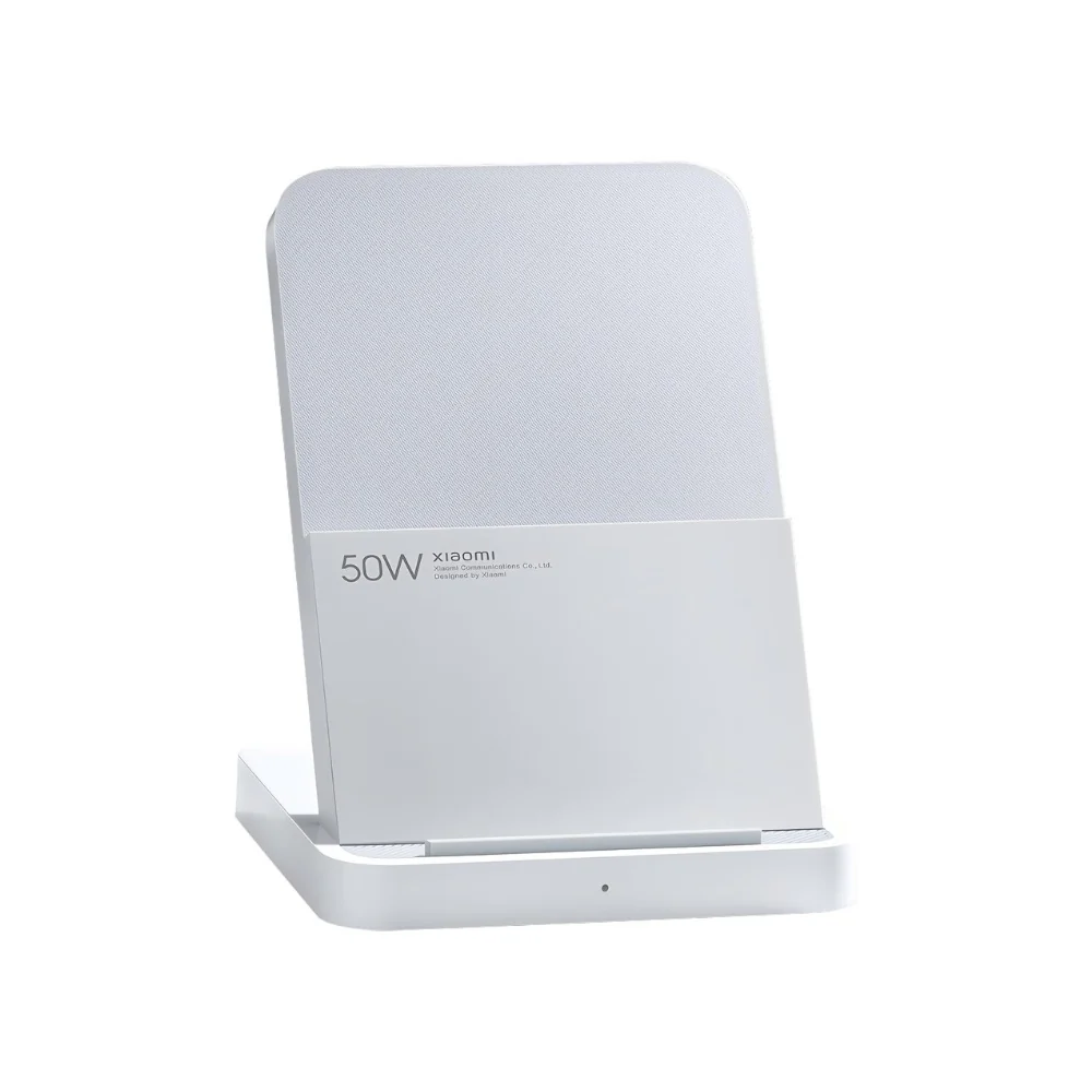 Xiaomi 50w wireless charging stand pro - Image 2