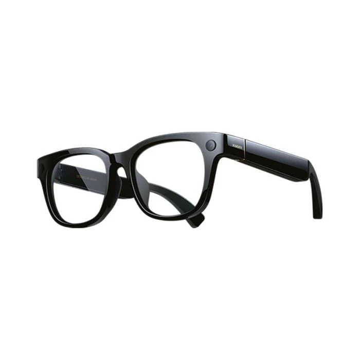 Xiaomi Ai Glasses
