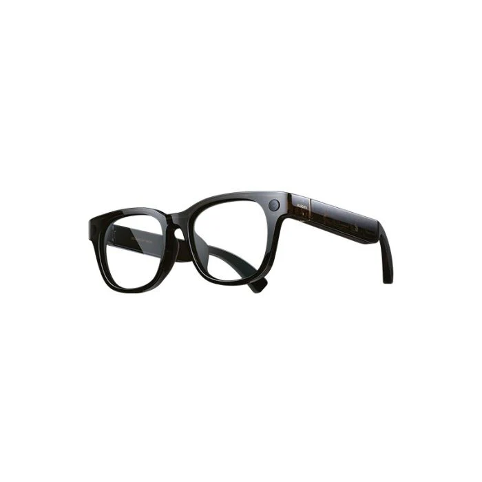 Xiaomi Ai Glasses - Image 2