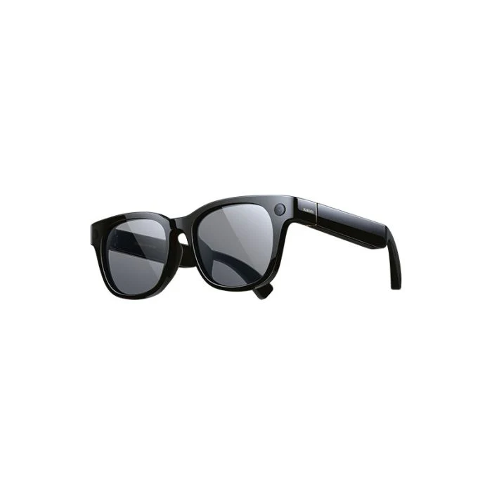Xiaomi Ai Glasses - Image 3