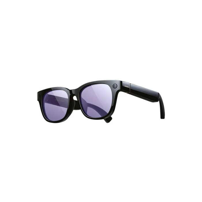 Xiaomi Ai Glasses - Image 4