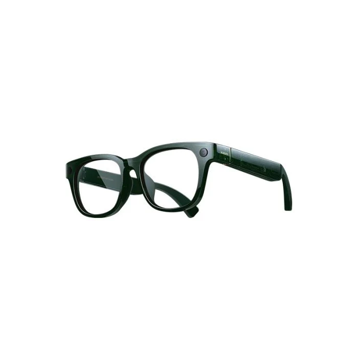 Xiaomi Ai Glasses - Image 5