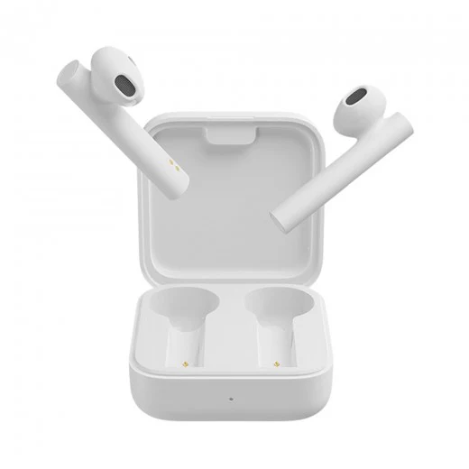 XIAOMI AIR 2 SE EARPHONE