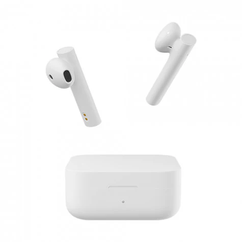 XIAOMI AIR 2 SE EARPHONE - Image 4