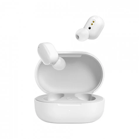 XIAOMI AIRDOTS 3 - Image 2