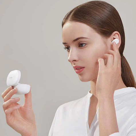 XIAOMI AIRDOTS 3 - Image 3