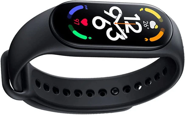 XIAOMI WATCH  BAND 7 - Image 3