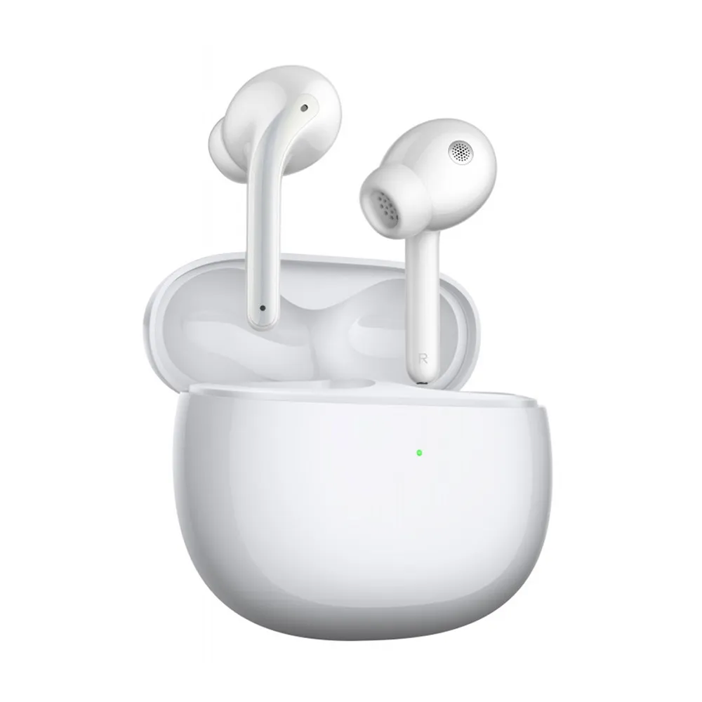Xiaomi buds 3