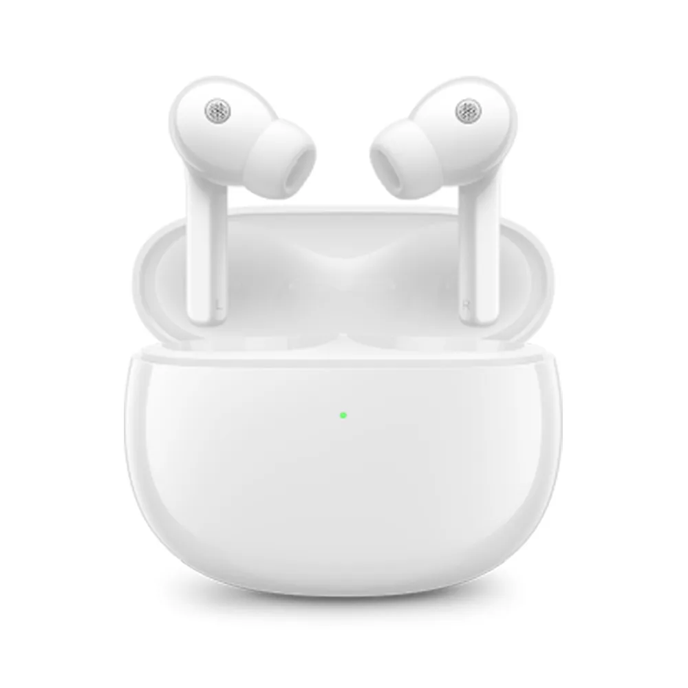 Xiaomi buds 3 - Image 2