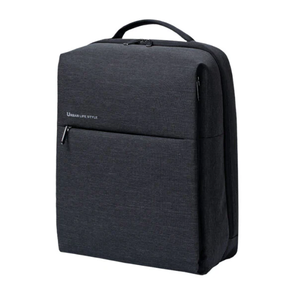 Xiaomi city backpack 2 - Image 2