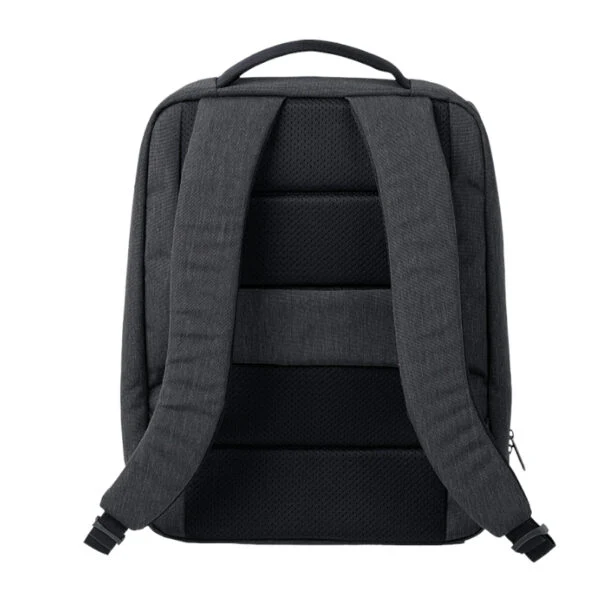 Xiaomi city backpack 2 - Image 3
