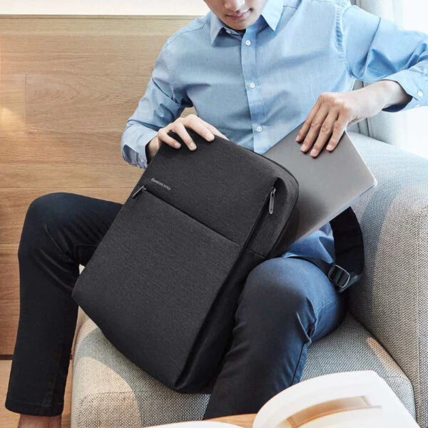 Xiaomi city backpack 2 - Image 4