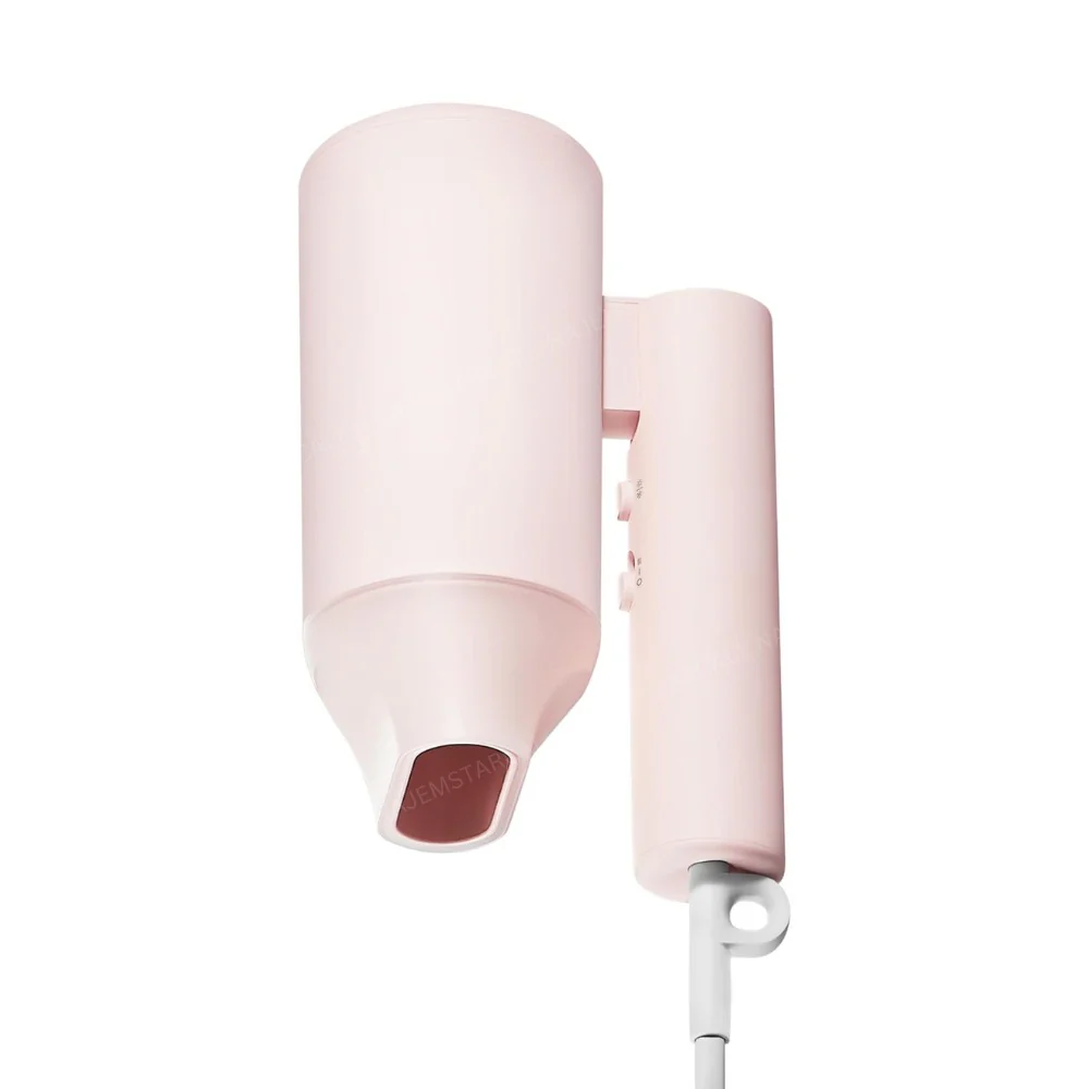 Xiaomi Compact Hair Dryer H101 - Image 3