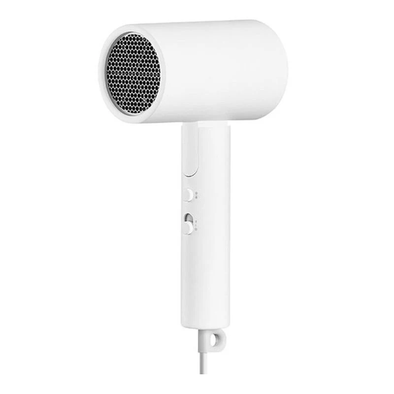 Xiaomi Compact Hair Dryer H101 - Image 4