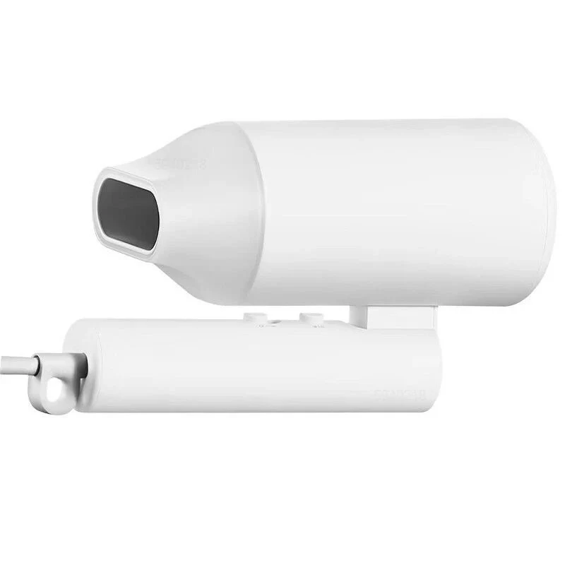 Xiaomi Compact Hair Dryer H101 - Image 5