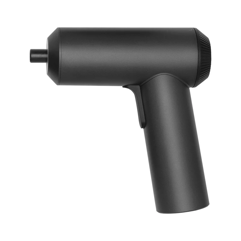 XIAOMI CORDLESS SCREWDRIVER - Image 3
