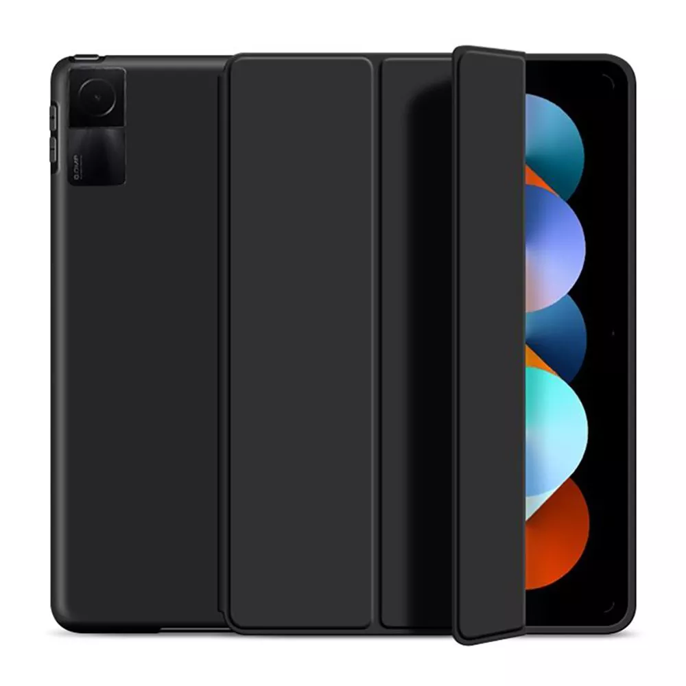 xiaomi covers for pads