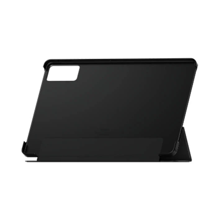 xiaomi covers for pads - Image 2