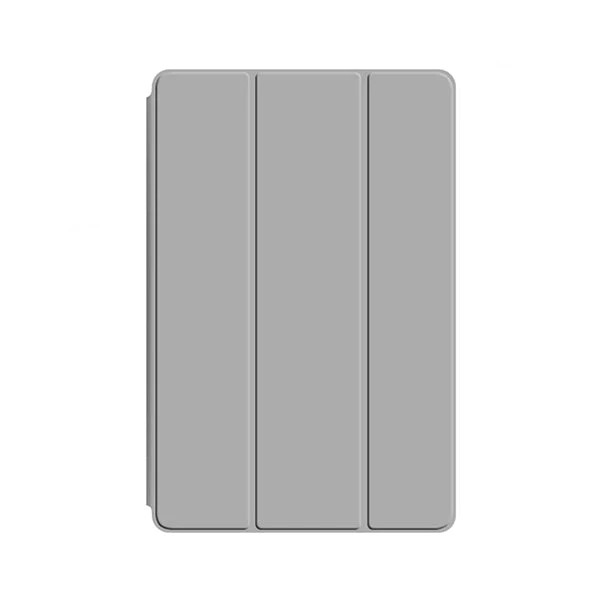 xiaomi covers for pads - Image 4