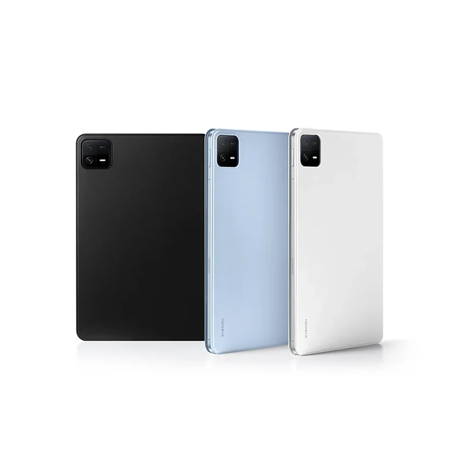xiaomi covers for pads - Image 5