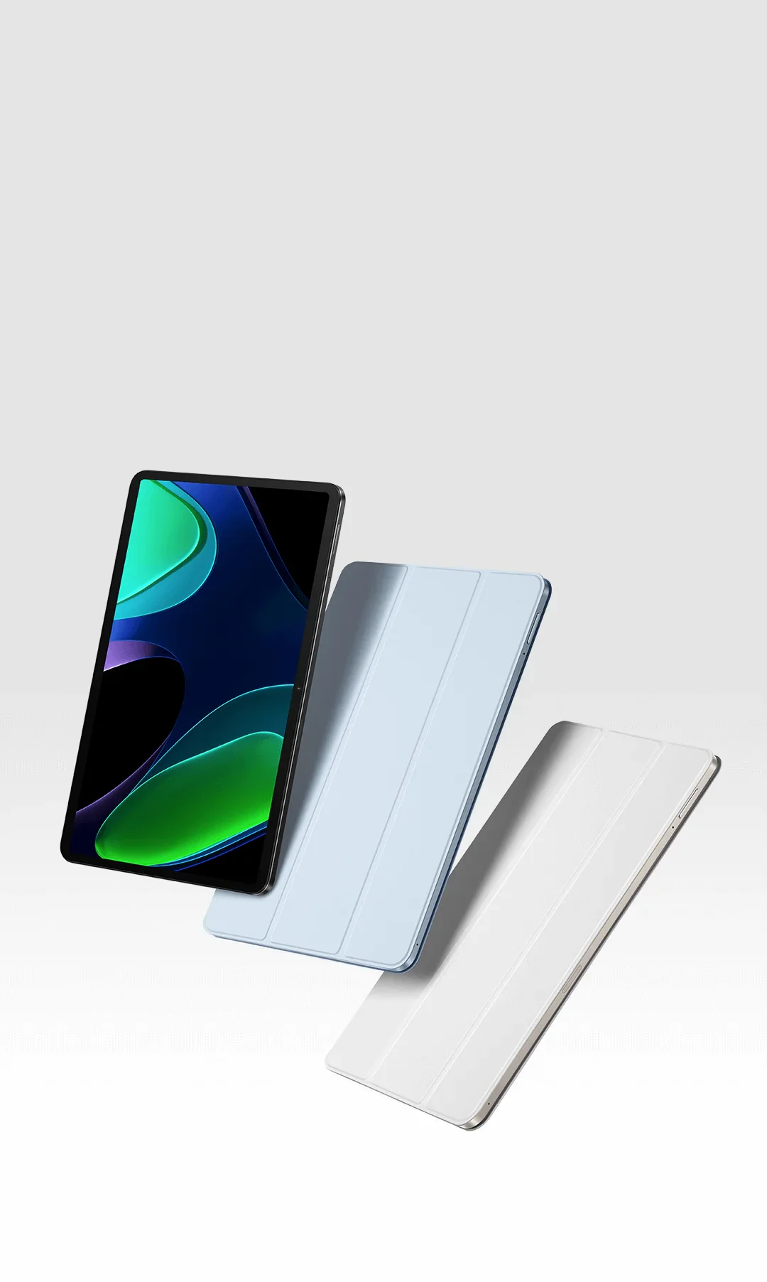 xiaomi covers for pads - Image 6