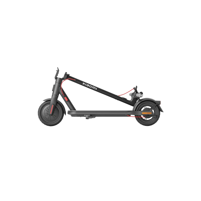 XIAOMI ELECTRIC SCOOTER 4 LITE - Image 3