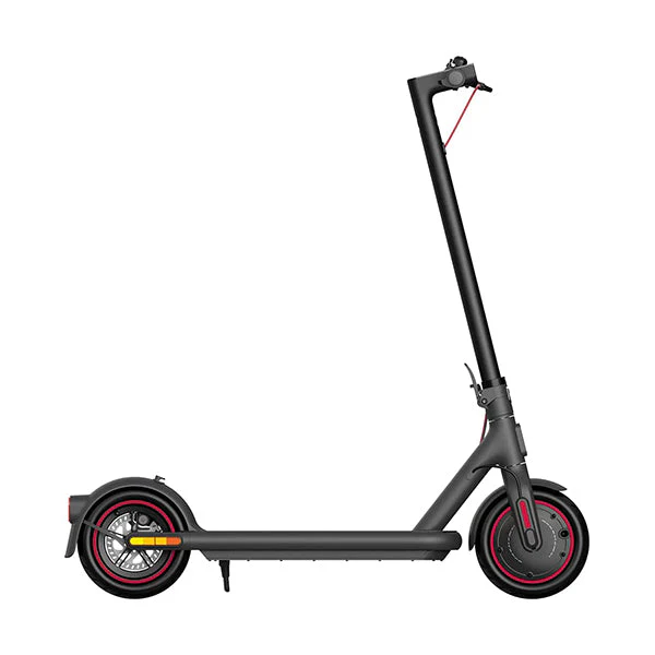 XIAOMI MI ELECTRIC SCOOTER 4 PRO - Image 4