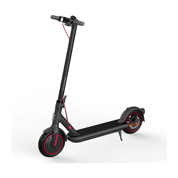 XIAOMI MI ELECTRIC SCOOTER 4 PRO - Image 5