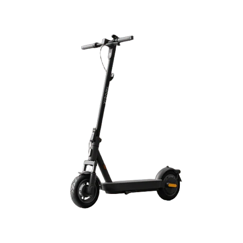 Xiaomi Electric Scooter 5