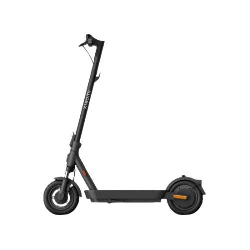 Xiaomi Electric Scooter 5 - Image 2