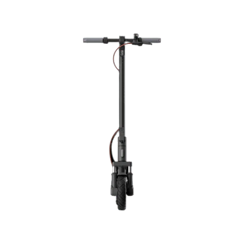 Xiaomi Electric Scooter 5 - Image 4