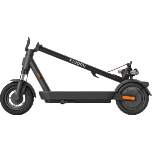 Xiaomi Electric Scooter 5 - Image 5