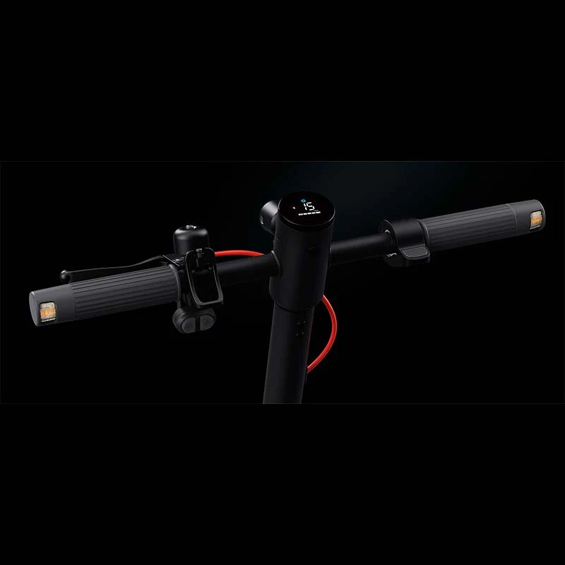 Xiaomi Electric Scooter Elite - Image 3