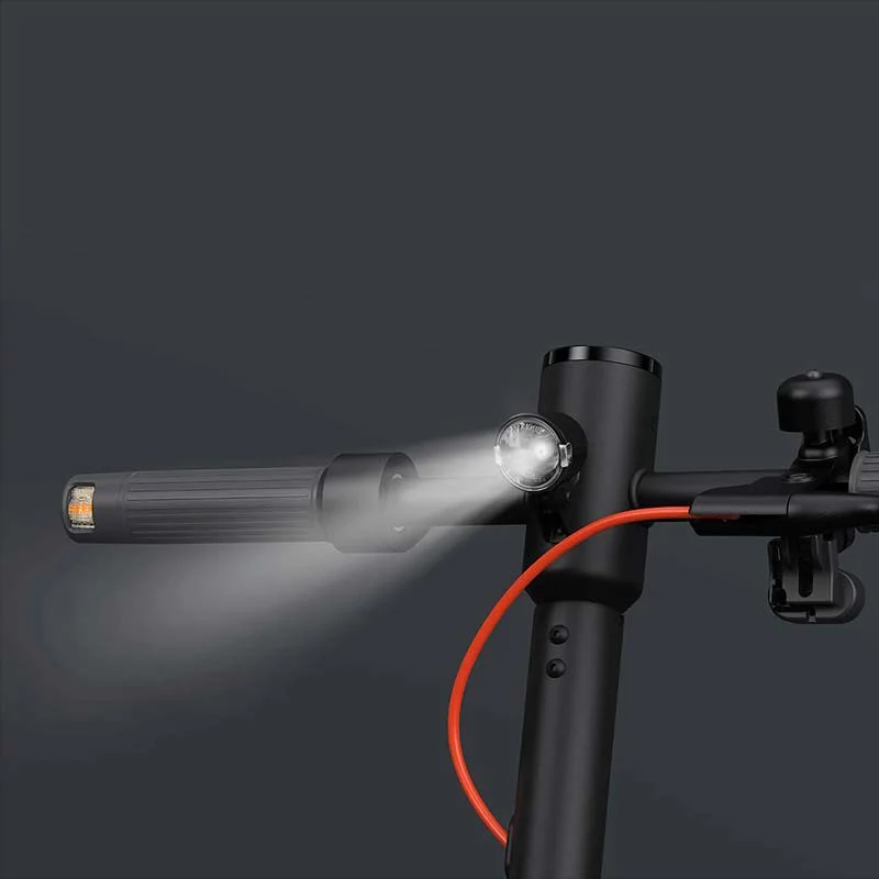 Xiaomi Electric Scooter Elite - Image 5