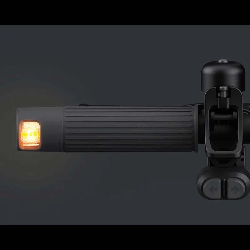 Xiaomi Electric Scooter Elite - Image 6