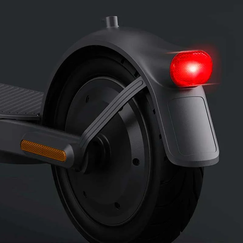 Xiaomi Electric Scooter Elite - Image 7