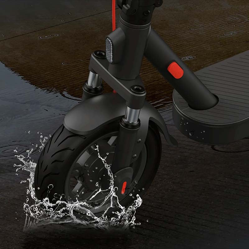 Xiaomi Electric Scooter Elite - Image 8
