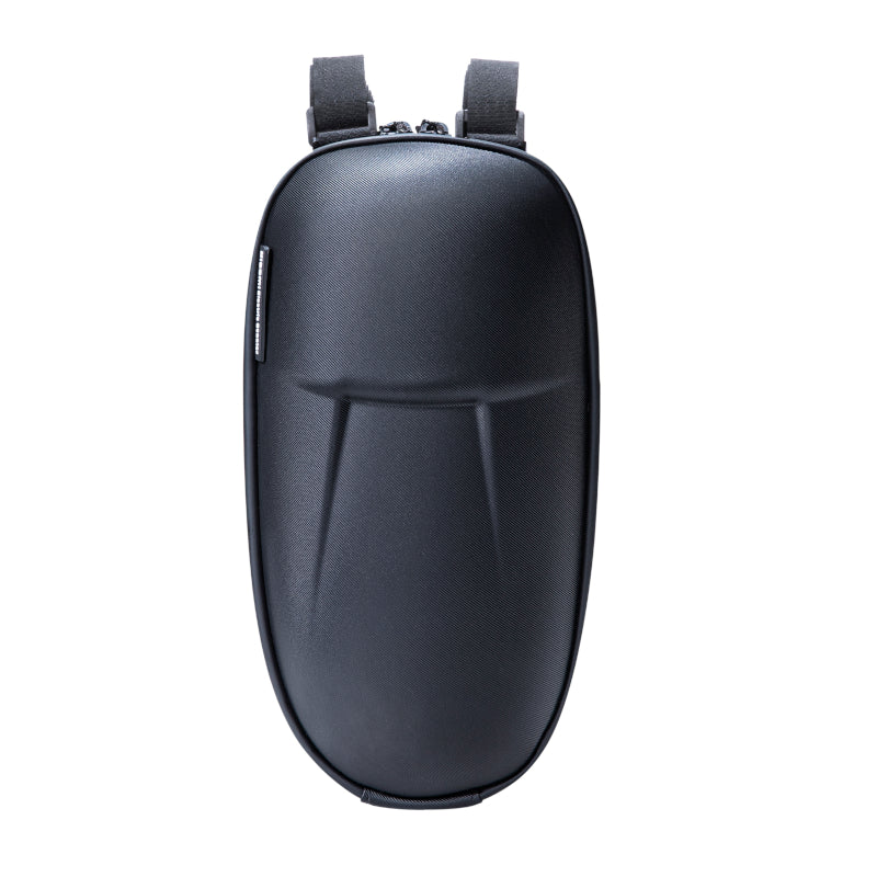 Xiaomi electric scooter storage Bag