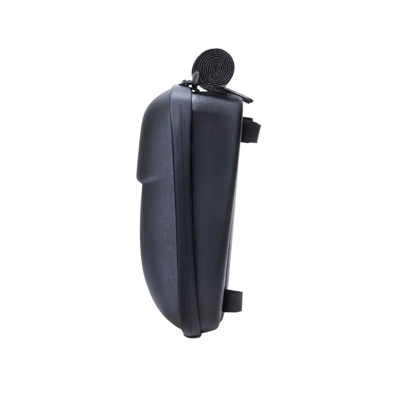 Xiaomi electric scooter storage Bag - Image 3