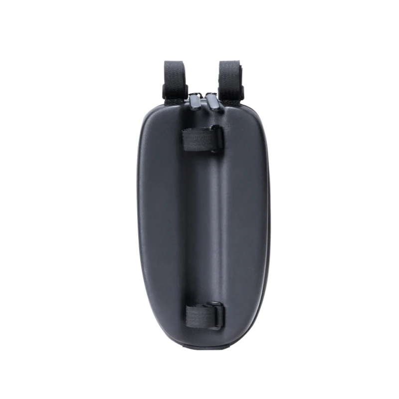 Xiaomi electric scooter storage Bag - Image 4