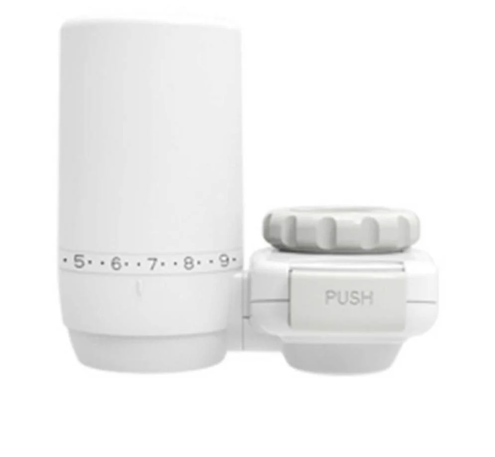 XIAOMI FAUCET WATER PURIFIER