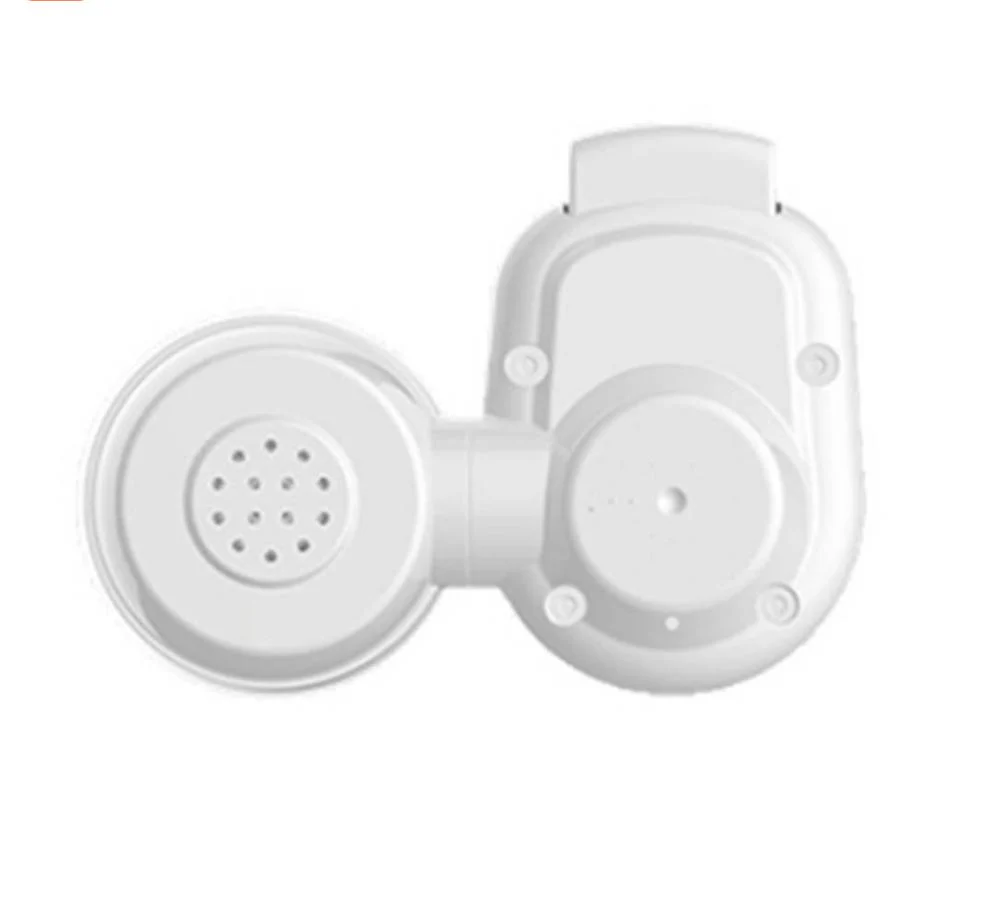 XIAOMI FAUCET WATER PURIFIER - Image 2