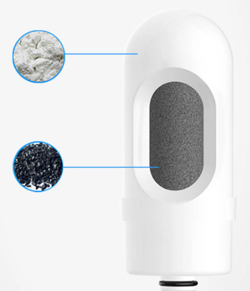 XIAOMI FAUCET WATER PURIFIER - Image 5