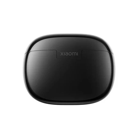 XIAOMI FLIPBUDS PRO - Image 3