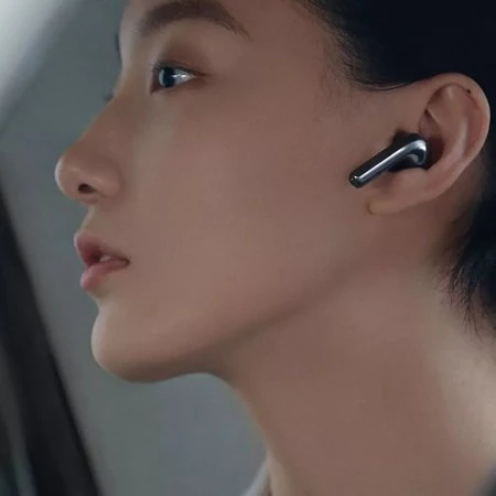 XIAOMI FLIPBUDS PRO - Image 4