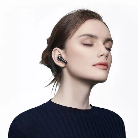 XIAOMI FLIPBUDS PRO - Image 5