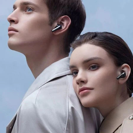 XIAOMI FLIPBUDS PRO - Image 6