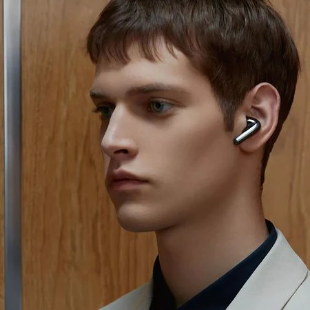 XIAOMI FLIPBUDS PRO - Image 7