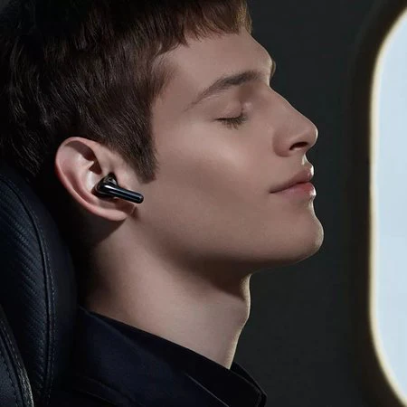 XIAOMI FLIPBUDS PRO - Image 8