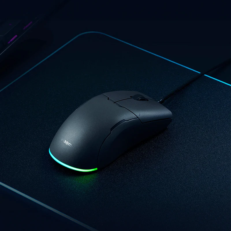 Xiaomi gaming mouse lite - Image 3